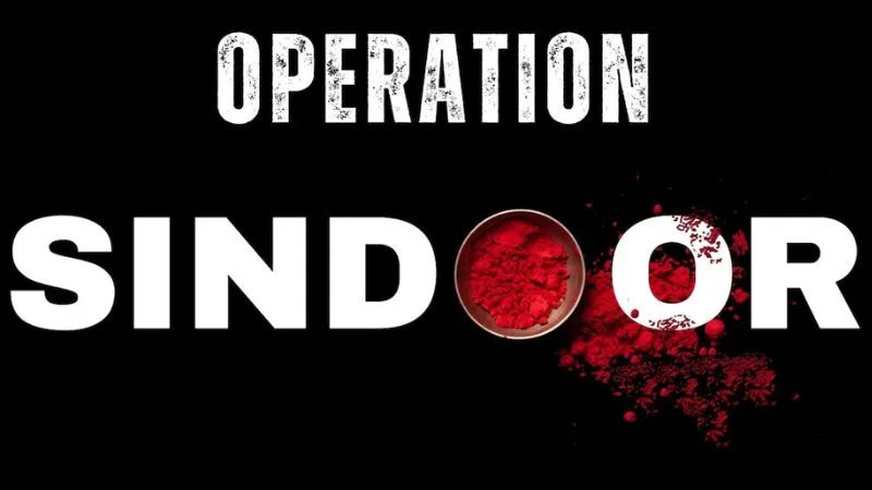 'ऑपरेशन सिंदूर' में आतंकियों को कैसे मिट्टी में मिलाया... भारतीय सेना ने शेयर की अनदेखी झलकियां, देखिए जांबाज हीरोज के बहादुरी की यह VIDEO