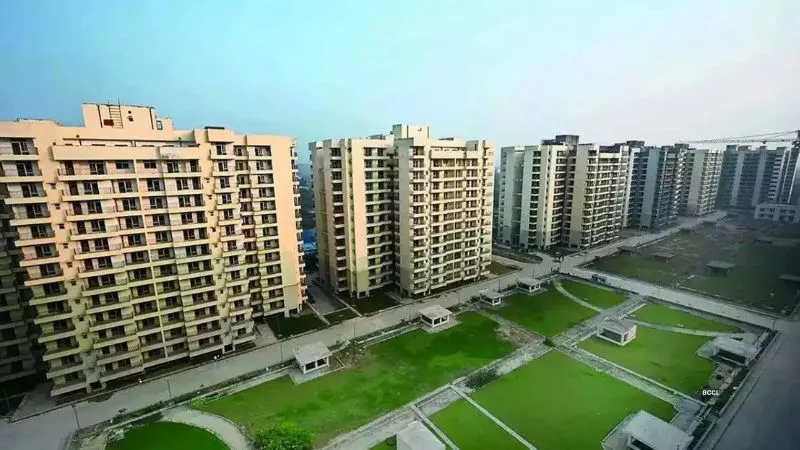 अब दिल्ली में घर पाना हुआ आसान! जानिए DDA योजना में आवेदन से लेकर बुकिंग तक सब कुछ