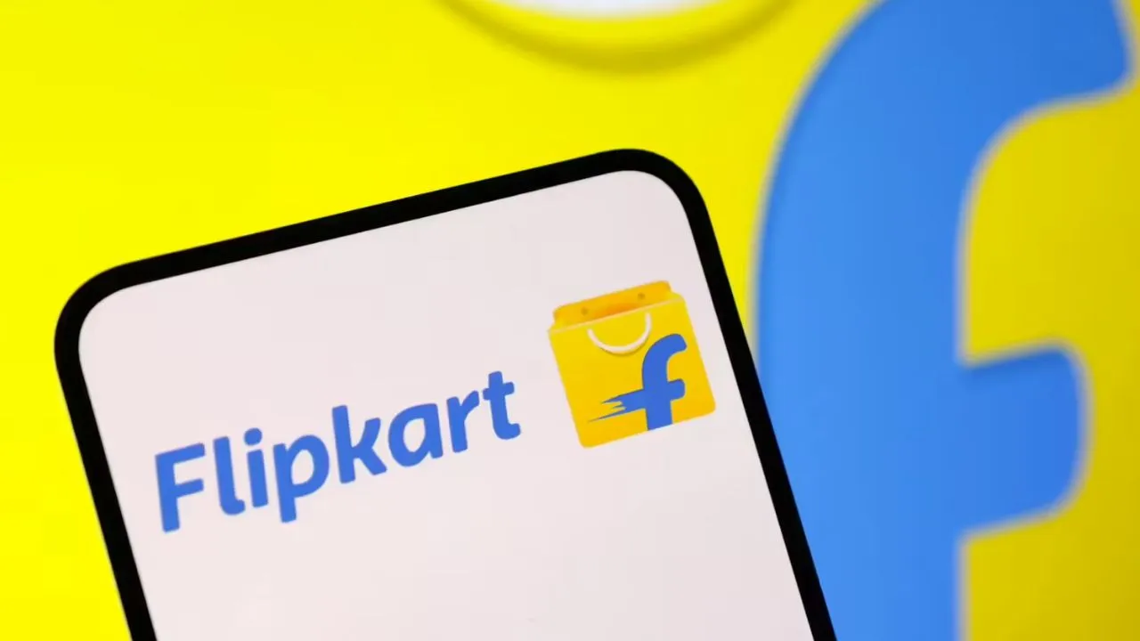 Flipkart Big Billion Days 2025: तगड़ी डील्स, सस्ते फोन और बंपर ऑफर्स, कौड़ियों के दाम में मिलेंगे ये प्रोडक्ट्स, जानें पूरी डिटेल