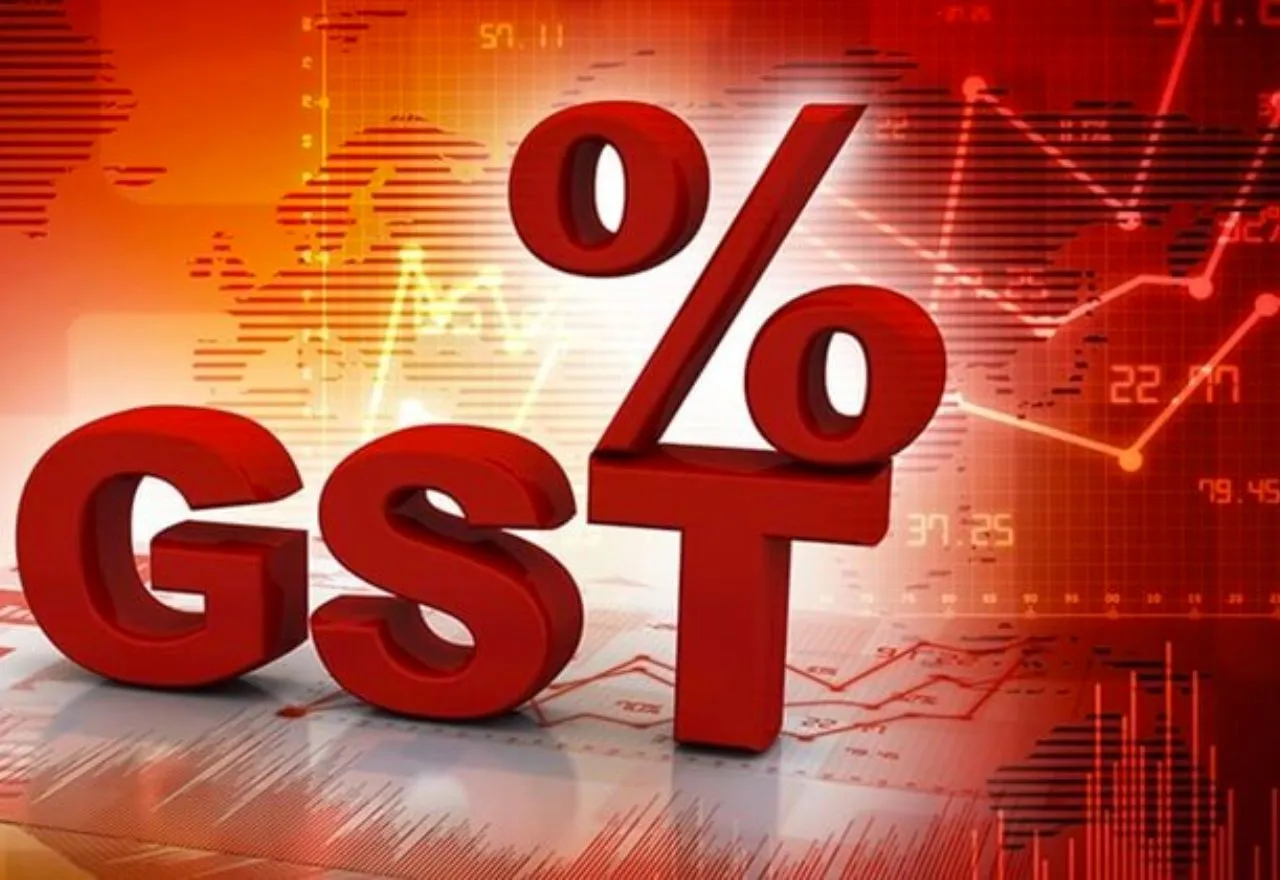 दिवाली से पहले मोदी सरकार का आम आदमी को बड़ा 'तोहफा'...घी, तेल और आटा हुए सस्ते, हर महीने घर के खर्च में बचेंगे ₹150 से ज्यादा