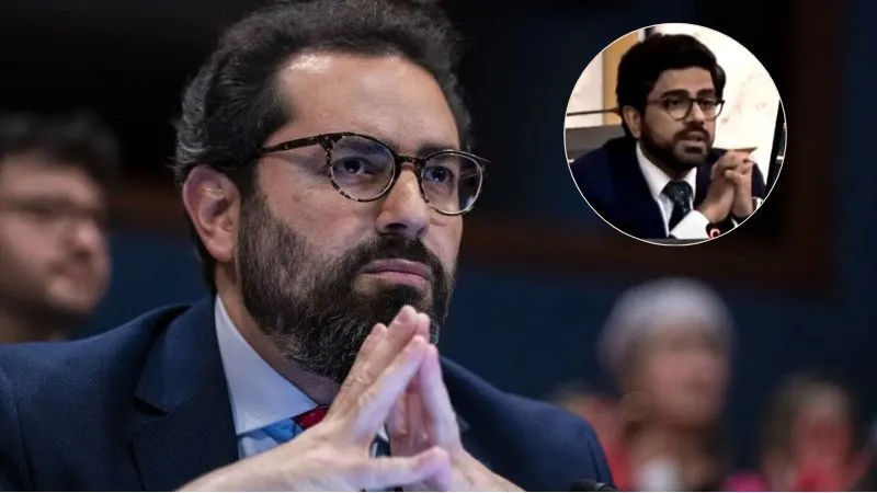 'पाकिस्तान भी आतंक का समर्थक देश है', बस 4 सेकंड... और उड़ गईं आतंकिस्तान की इज्जत की धज्जियां... UN में उल्टा पड़ गया दांव