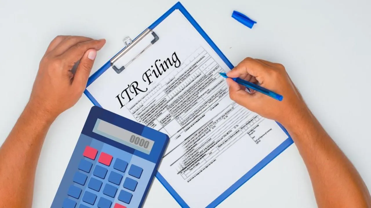 टैक्सपेयर्स ध्यान दें! ITR के बाद रिफंड तभी मिलेगा जब होगा ई-वेरिफिकेशन