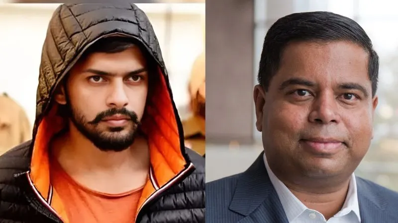 कनाडा सरकार ने 'लॉरेंस बिश्नोई गैंग' को आतंकवादी संगठन घोषित किया, जानिए कैसे बना भारत का सबसे बड़ा गैंगस्टर?