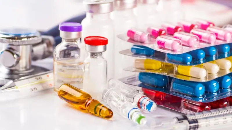 अब दवाओं का लाइसेंस लेना होगा आसान, सरकार ला रही है नए नियम