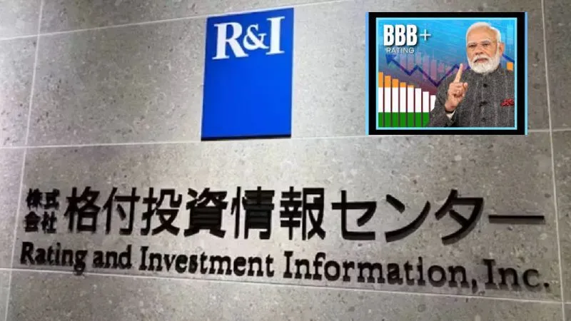 ट्रंप टैरिफ भी भारत का कुछ नहीं बिगाड़ पाया, जापान से आई खुशखबरी, चीन-पाकिस्तान को लगेगी मिर्ची