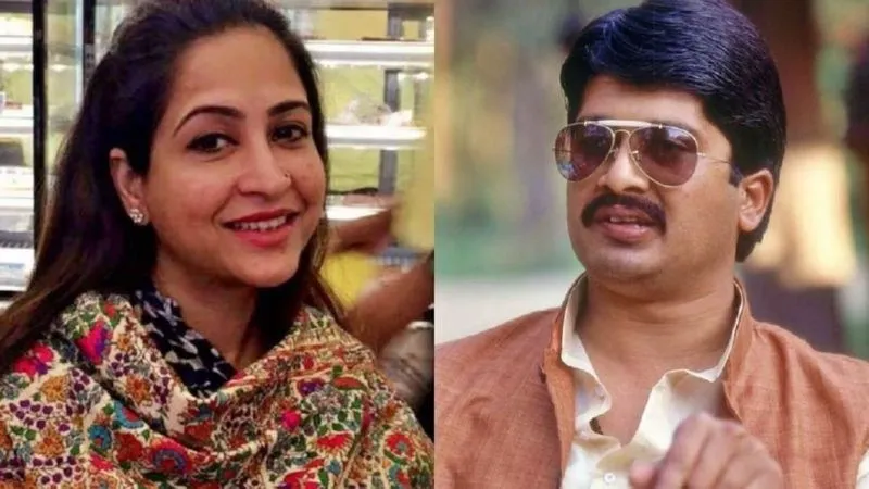 'विदेशी हथियारों का जखीरा... जानलेवा धमकियां', राजा भैया की पत्नी ने PMO में सबूत के साथ दर्ज कराई शिकायत