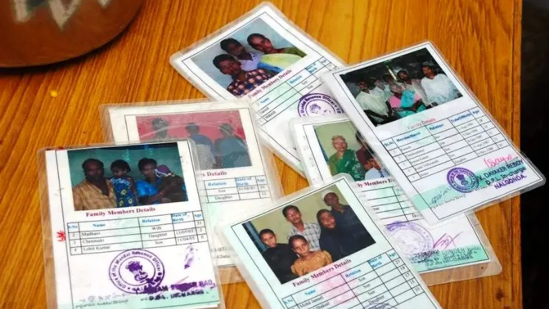 सरकारी स्कीम का गलत फायदा? जानिए कैसे लाखों कमाने वालों को मिलेगा नोटिस!