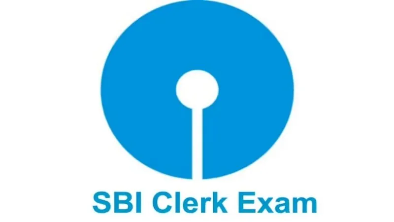 SBI Clerk प्रीलिम्स डेट्स घोषित, 6,589 जूनियर एसोसिएट पदों के लिए तैयारी करें शुरू....