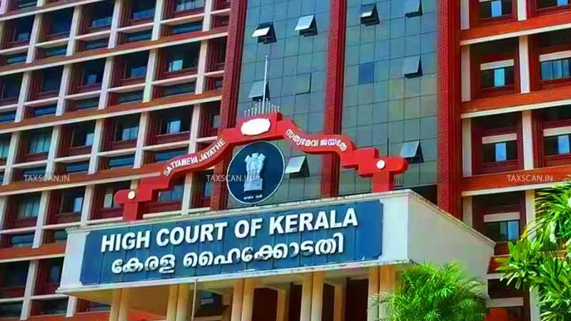 ‘सेक्स वर्कर कोई सामान नहीं, वेश्यालय जाने वाले पर चलेगा केस’ कोर्ट ने सेवा और अपराध में समझा दिया फर्क