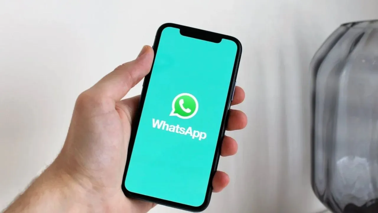 अब WhatsApp स्टेटस की नहीं रहेगी टेंशन, खुद ही हट जाएगा तय समय पर....