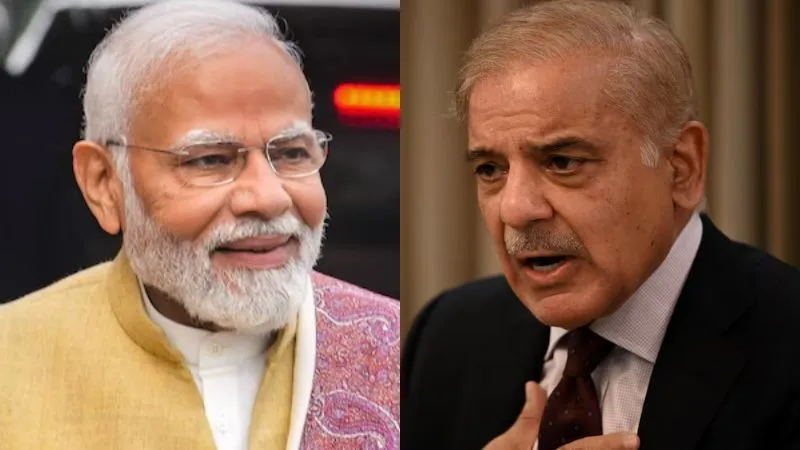 बर्बाद होने की कगार पर पाकिस्तान, वैश्विक कंपनियां पड़ोसी मुल्क से कारोबार समेटकर भारत में कर रहीं बड़ा निवेश