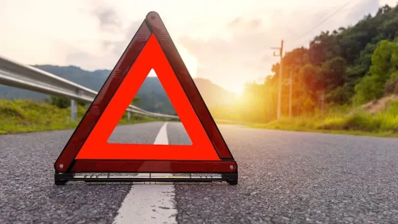 महाराष्ट्र में दर्शन कर लौट रहे श्रद्धालुओं का वाहन खाई में गिरा, 8 की मौत, कई अन्य घायल, मौके पर राहत व बचाव कार्य जारी