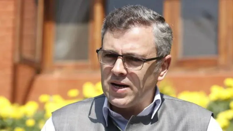 जम्मू-कश्मीर में सरकारी कर्मचारियों की बड़ी मांग, 3% डीए बढ़ोतरी, वेतन विलय और पेंशनरों के लिए मेडिकल भत्ता की गुहार