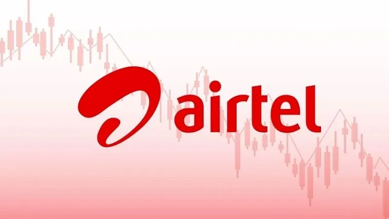 अब गलियों में भी मिलेगा एकदम सटीक पता, Airtel ने लॉन्च की देश की पहली AI लोकेशन सर्विस