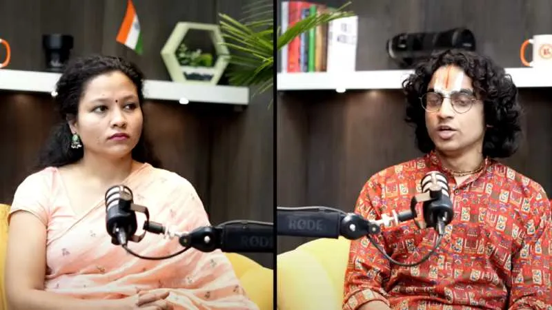 25 करोड़ पाकिस्तानियों के कैसे हाथ आया हिंदुओं का सबसे बड़ा तीर्थ Katasraj Temple ? Aridaman