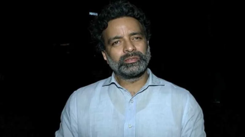 "बीसीसीआई के लिए देश पहले, क्रिकेट बाद में: अरुण धूमल ने टीम इंडिया की जीत पर दी बधाई, कहा- विश्व की किसी भी टीम को हरा सकते हैं"