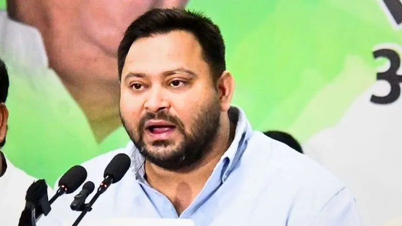 बिहार चुनाव की तस्वीर हुई साफ, पहले चरण में 1,314 उम्मीदवार मैदान में, जानें कहां सबसे ज्यादा फाइट