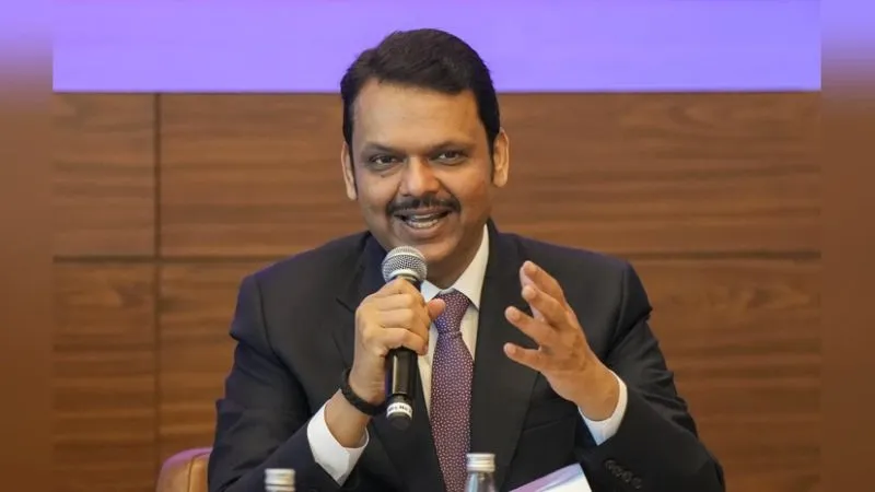 महाराष्ट्र सरकार का बड़ा कदम, अब एक ही प्लेटफॉर्म पर मिलेंगी सभी स्वास्थ्य योजनाएं