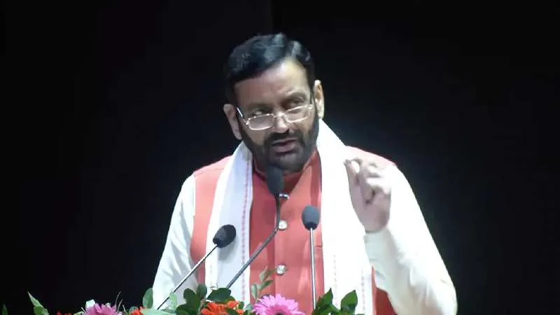 पीएम मोदी ने शुरू की ‘पीएम धन धान्य कृषि योजना’, किसानों को मिली बड़ी सौगात, सीएम सैनी ने कहा- सीधे किसानों के खातों में पहुंच रहा पैसा