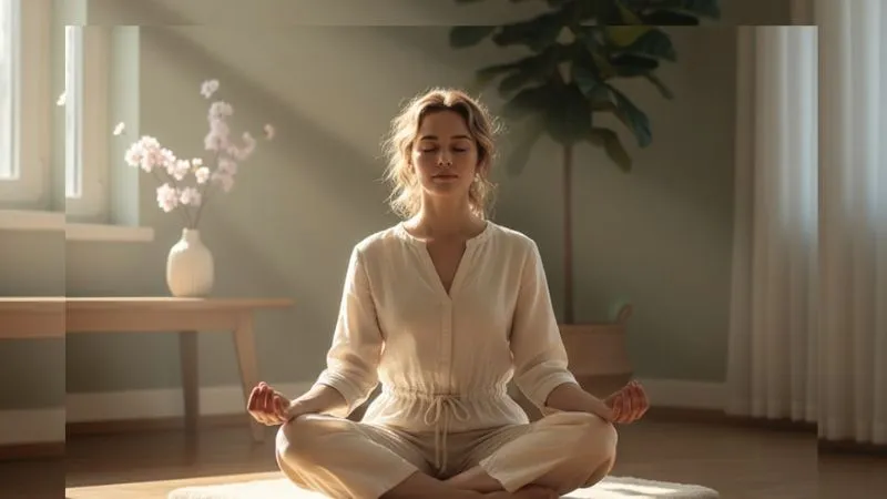 हर घर में छिपी हैं ये तीन अदृश्य शक्तियां, जो बनती हैं सुख-समृद्धि और अस्तित्व की नींव, इन्हें अनदेखा करना पड़ सकता है भारी!