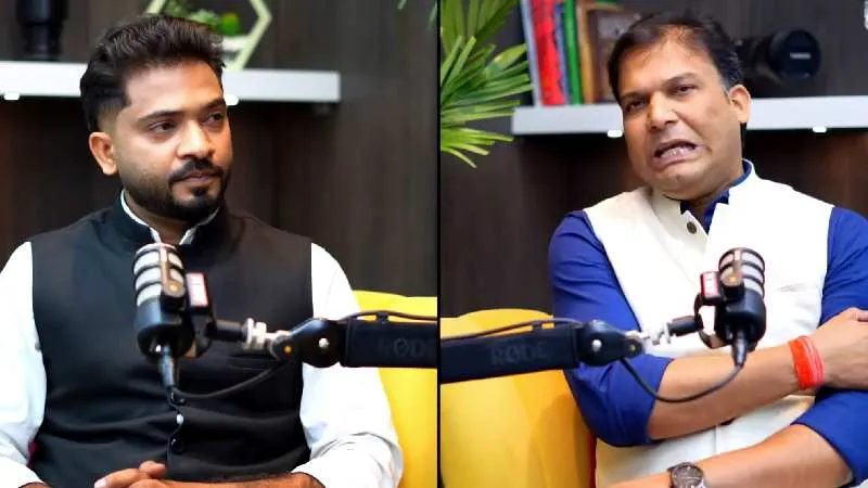 आखिरी वक्त पर मोदी-नीतीश ने अपने MY समीकरण के पत्ते खोले, सदमे में तेजस्वी!