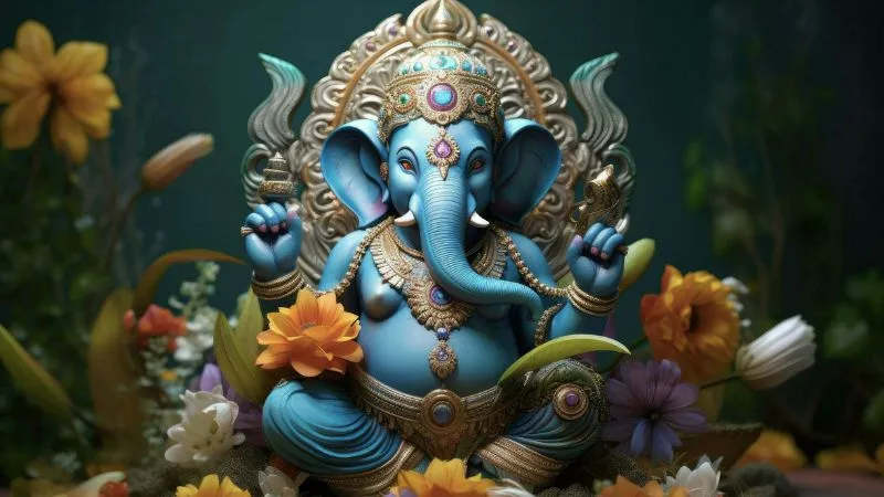 बुधवार का व्रत: इस तरह करें भगवान गणेश की पूजा, दूर होंगे दोष, पूरी होगी हर मनोकामना