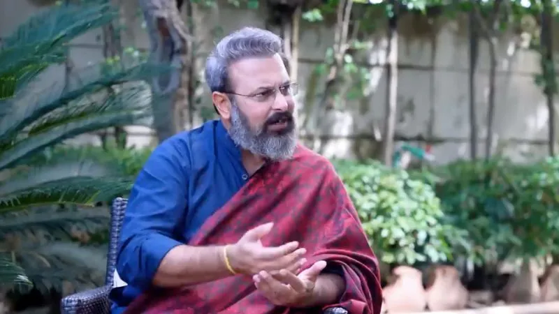 दिवाली की रात किसका भाग्य बदलेगा? दंडाधिकारी शनि बनाएंगे रंक से राजा, जानें गुरु डॉ. राज जी की भविष्यवाणी