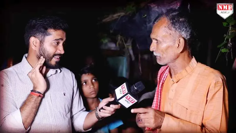 PM Modi के बाद Yogi क्यों जरूरी… बुजुर्ग की ये दहाड़ सुनकर समझ जाएंगे!