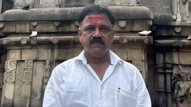 क्या झारखंड में टूटने जा रहा है INDIA गठबंधन? JMM की नाराजगी से बढ़ी राजनीतिक हलचल, अटकलें तेज