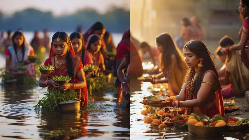 आज खरना पूजन के दौरान इन 6 गलतियों को भूलकर भी न करें, जानें सही पूजा विधि और लाभ