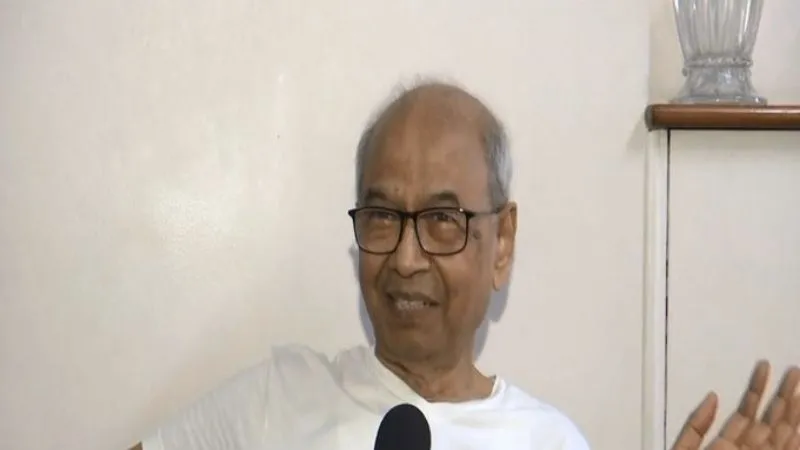 CJI पर जूता फेंकने की कोशिश करने वाले वकील ने दिए अजीबो-गरीब तर्क, नूपुर शर्मा से लेकर हिंदुओं के त्योहार पर कह दी बड़ी बात