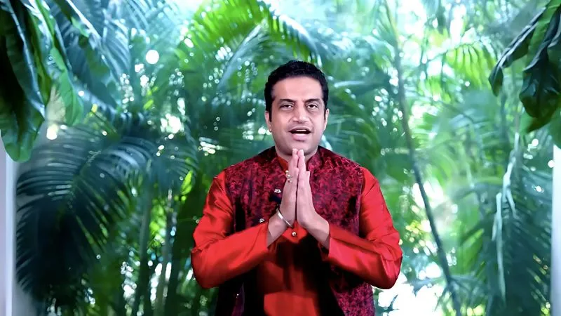 सिंह राशि वालों को अक्टूबर में चुनौती दे सकता है केतु, जानें आचार्य मयंक शर्मा की भविष्यवाणी