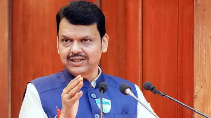 सोलापुर में बाढ़ से 867 करोड़ का नुकसान, 7.60 लाख किसान प्रभावित; दीपावली से पहले शुरू होगी राहत वितरण