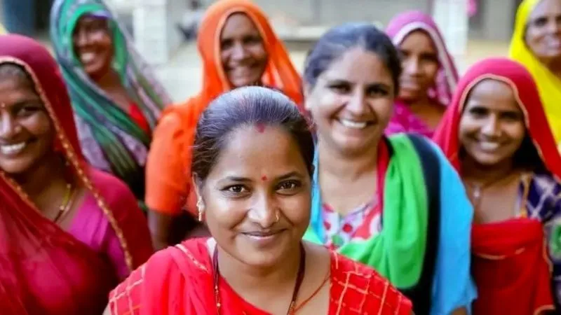 बिहार की महिलाओं के लिए बड़ी सौगात, हर शुक्रवार खाते में आएंगे ₹10,000, किस्त की डेट्स करें नोट