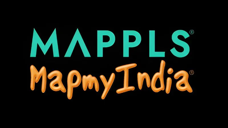 Google Maps को टक्कर देने आया भारत का अपना Mappls ऐप, Arratai के बाद ट्रैवलिंग और नेविगेशन होगा और भी आसान