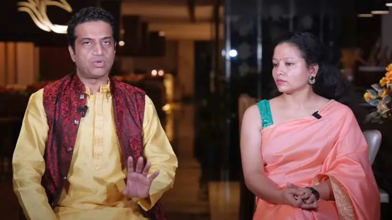 9 Oct से कन्या में शुक्र का Rashi Parivartan, अबकी बार लग्जरी ही लग्जरी ! Dr Mayank Sharma