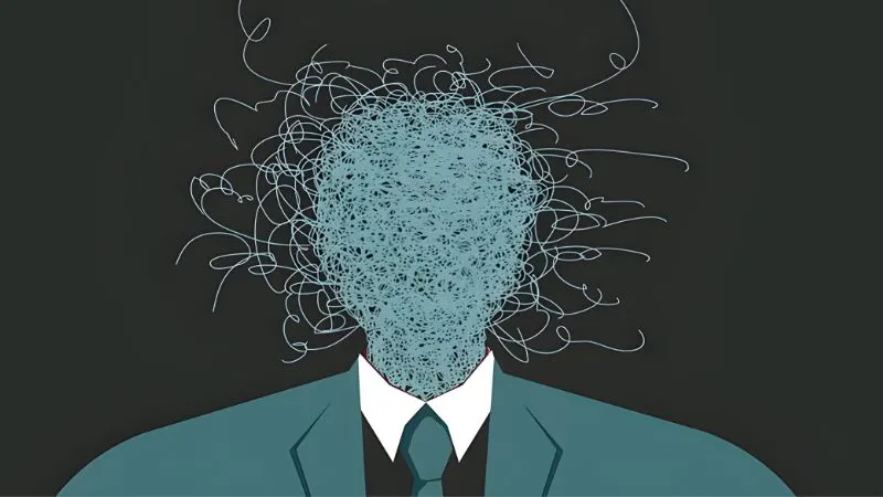 'बोर हो रहा था इसलिए मां को मार डाल...', हत्यारे बेटे ने थाने पहुंच दी अजब दलील, नासिक पुलिस भी रह गई हैरान