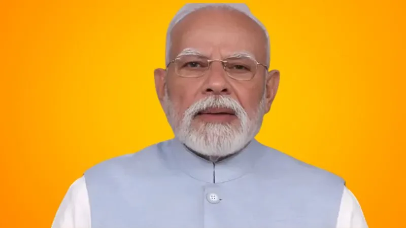 बिहार चुनाव से पहले PM मोदी NDA कार्यकर्ताओं को देंगे जीत का मंत्र, जानें कब होगा उनका संवाद कार्यक्रम