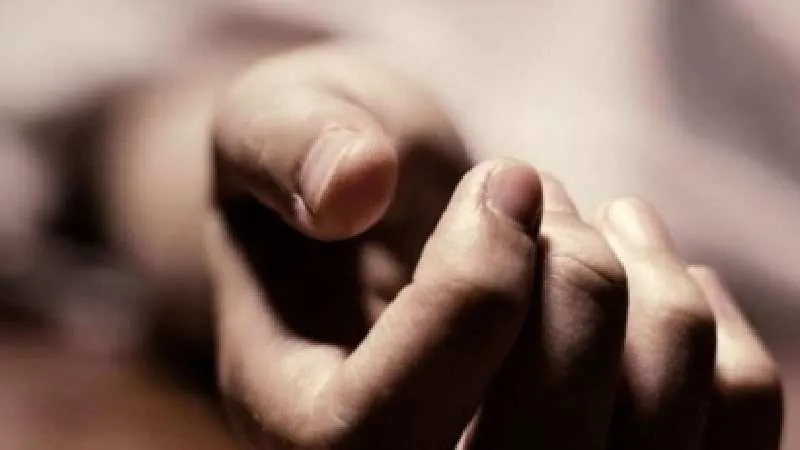 छत्तीसगढ़ के नारायणपुर-बीजापुर में फूड पॉइजनिंग से हड़कंप, 5 की मौत, कई की हालत गंभीर