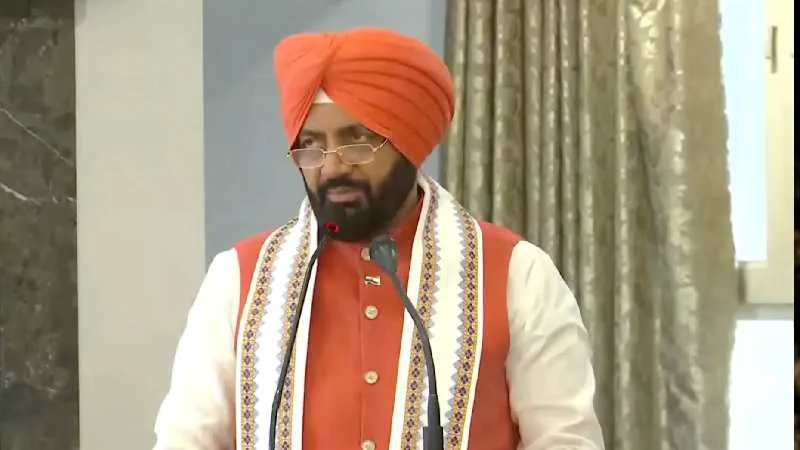 हरियाणा सरकार का कर्मचारियों को तोहफा, डीए में 3% की बढ़ोतरी, अब 58% हुआ महंगाई भत्ता