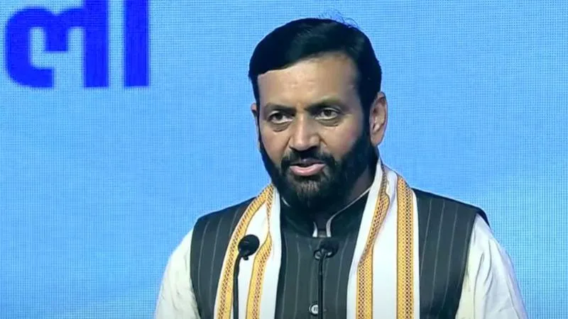 हरियाणा सरकार का बड़ा कदम, स्कूलों में स्टाफ की कमी को लेकर सख्त नियम, लापरवाह अधिकारियों पर होगी कार्रवाई