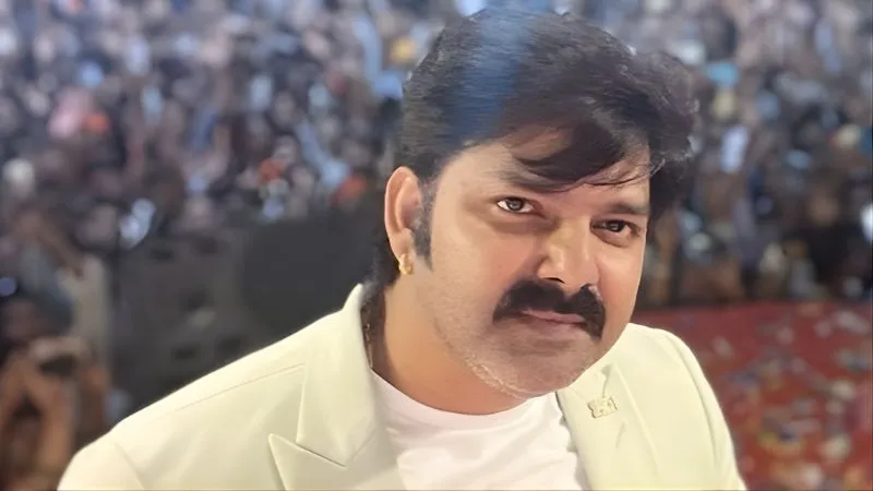 ना तो पवन सिंह, ना कोई बड़ा बीजेपी का चेहरा… काराकाट सीट पर JDU ने इस महाबली नेता पर लगाया दांव