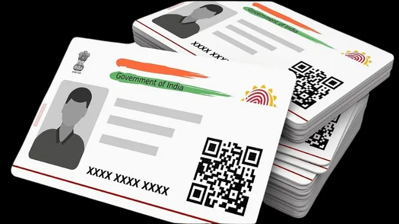 बच्चों के एडमिशन और आधार बनाने में अड़चन, 3.5 लाख पर असर; अब मैनुअल बर्थ सर्टिफिकेट मान्य नहीं, QR कोड वाला जरूरी
