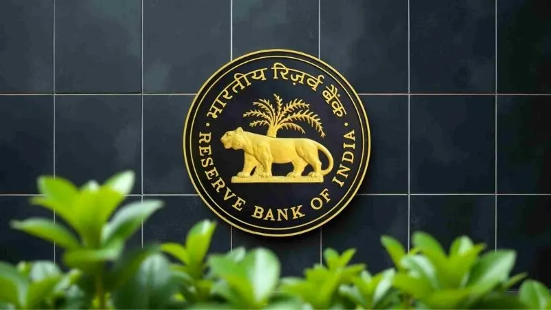 RBI का बड़ा फैसला,  Repo Rate 5.5% पर बरकरार, लोन सस्ता होने की उम्मीद खत्म