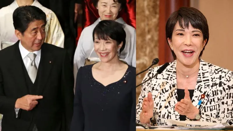 जापान में बदला इतिहास! सबसे ताकतवर पद पर पहली बार काबिज होगी महिला, जानें कैसे होता है PM का चुनाव