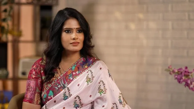 मोदी 3.0 में 10 महीनों तक पुनर्वसु दिखाएगा कितना बड़ा खेल? जानें Astro Sharmistha जी की बड़ी भविष्यवाणी