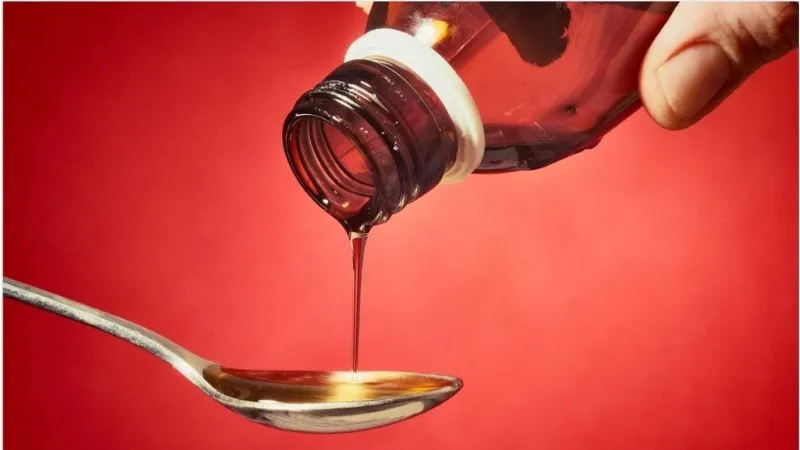 Delhi में भी बैन हुआ Coldrif Syrup, सरकार ने बिक्री पर लगाई रोक, अबतक 20 से ज्यादा बच्चों की हुई मौत