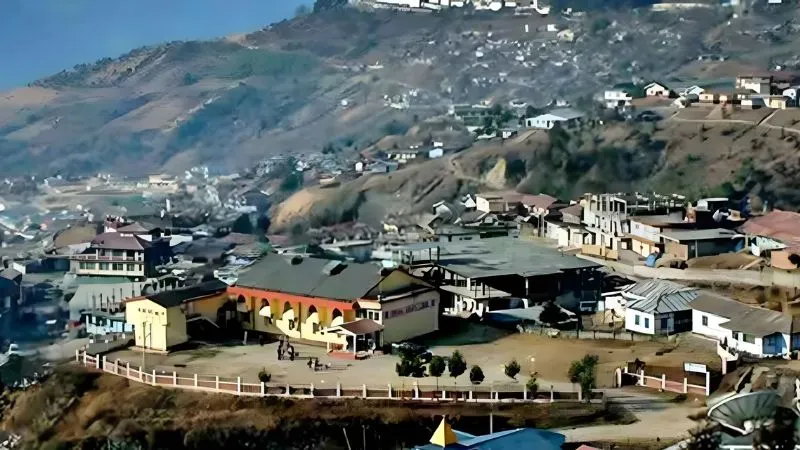 चीन की सीमा के पास भारत के 150 गांवों की बदली तस्वीर, जानिए कैसे मिली बड़ी सफलता