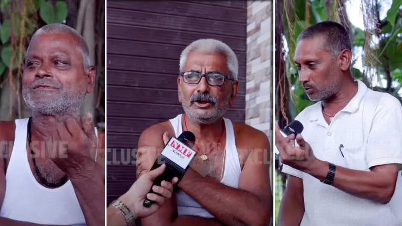 Modi और Tejashwi में तगड़ी टक्कर, बीच सड़क जनता ने किया फैसला किसकी आएगी सत्ता?