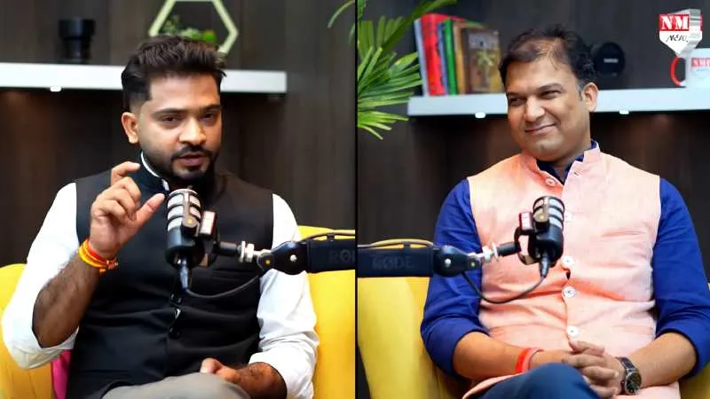 तेजस्वी के हर परिवार को सरकारी नौकरी देने वाला फार्मूला लीक हो गया, जमीन वाले सावधान!